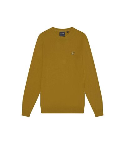 Pull homme Lyle & Scott Lyle & Scott