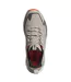 Chaussures De Randonnée Terrex Free Hiker 2.0 Homme Beige Adidas-4