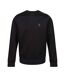 Sweat Ttpsw Homme Noir Luke 1977-2