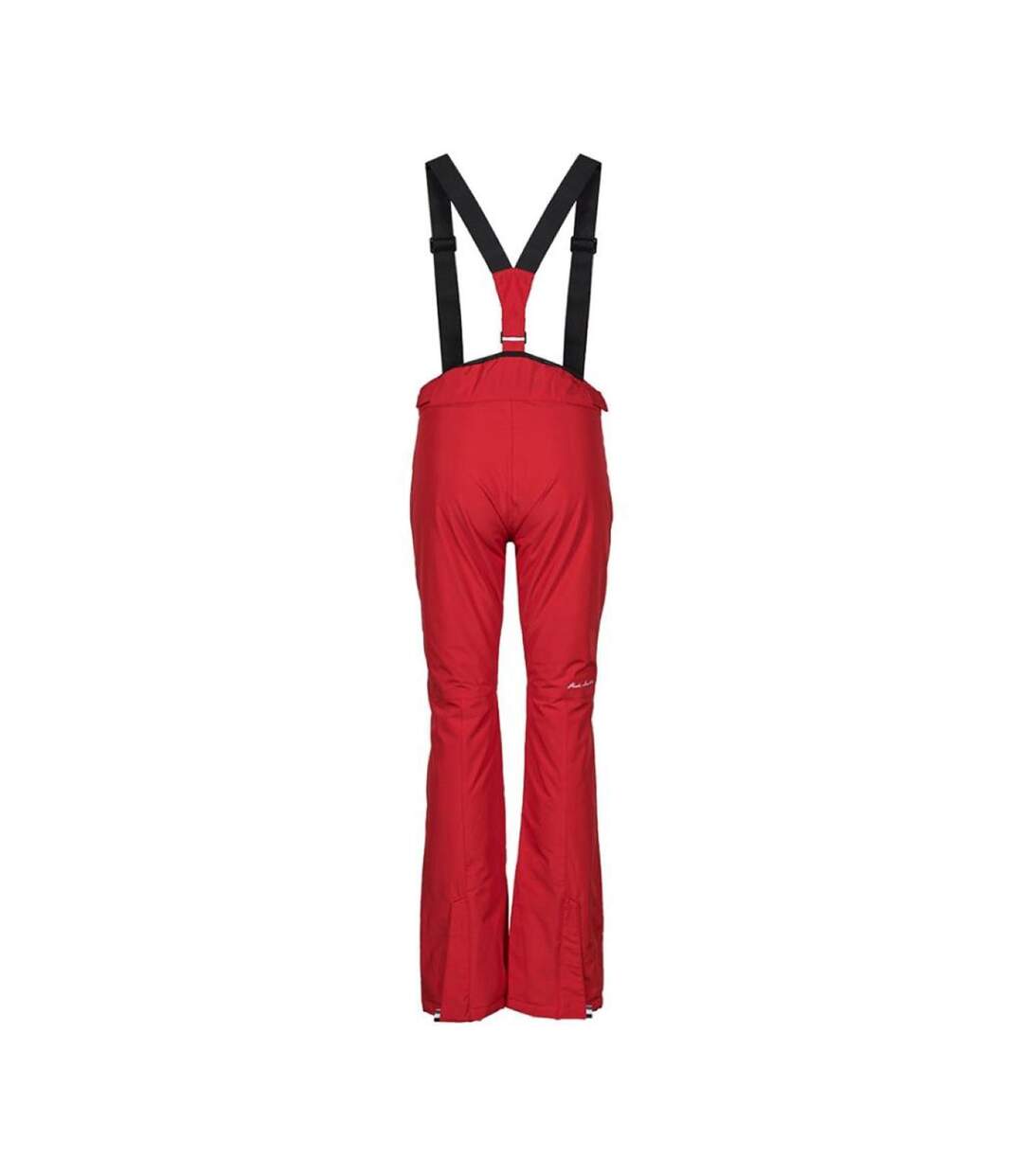 Pantalon de ski femme ACLUSAZ