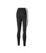 Legging Noir Femme Puma Evo 7/8 - M