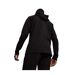 Veste À Capuche Teamfinal Casuals Homme Noir Puma-3