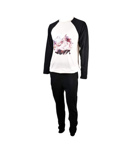 Pyjama Homme USHUAIA