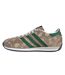 Baskets Country Japan Homme Alumine Adidas-3