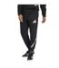 Pantalon De Jogging Z.n.e. Homme Noir Adidas-1
