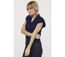 Polo BIMIA Navy-2