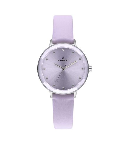 Montre Femme Radiant Quartz Ra467609