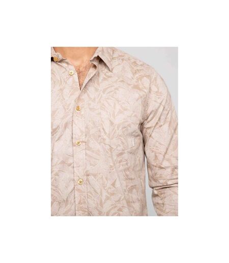Chemise manches longues DADLI