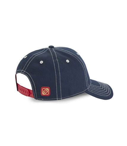 Casquette baseball homme Dragon Ball Z Navy Freegun