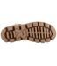 Bottines Femme Marron Rieker-4