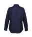 Chemise Bennett Homme Denim Brut NEOBLU-2