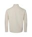 Mens Freethink Ii Fleece Top Almond Milk Dare 2B-3