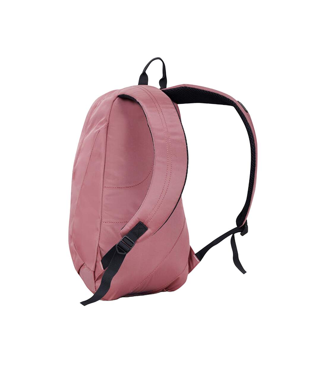 Sac À Dos Bedabase Taille Unique Lilas Regatta-2
