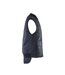 Mens Originals Liverpool Thermal Gilet Navy Mascot-4