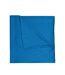 Snood Economic 50 Cm X 25 Cm Bleu Vif Myrtle Beach-1