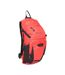 Sac Cycle Hydro Taille Unique Rouge Mountain Warehouse-1