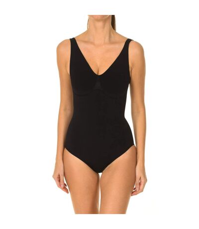 510199 Women's Shaping Swimsuit