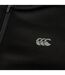 Veste À Capuche Tempo Homme Noir Canterbury-4