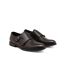 Chaussures de ville-3