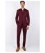 Costume col mao-1