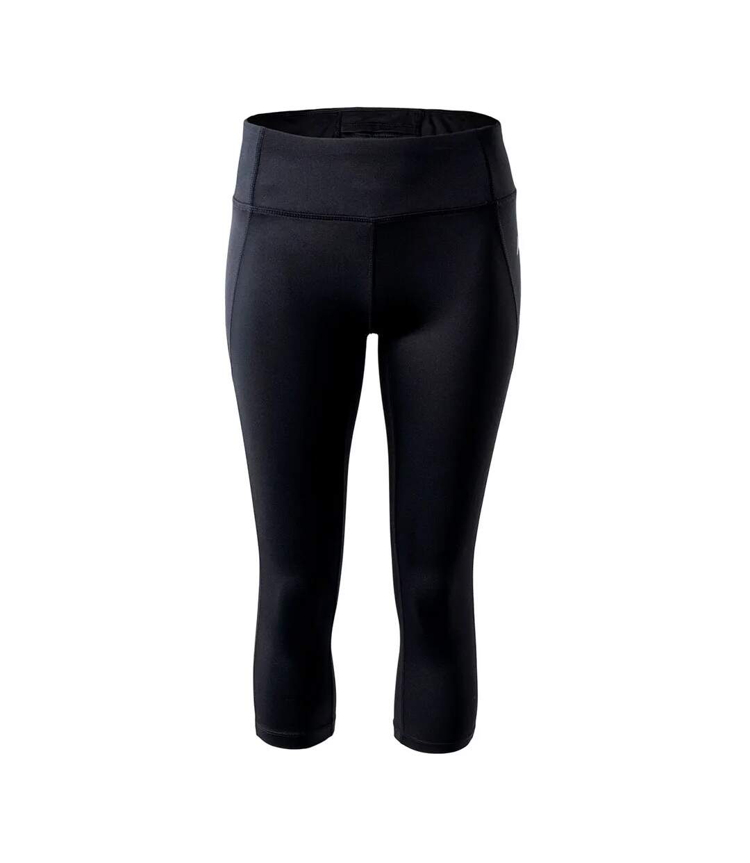 Legging Sariu Femme Noir Martes-1