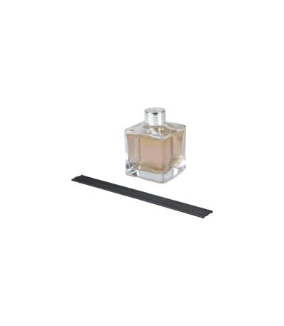 Diffuseur de Parfum Essentiel II 170ml Opium