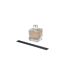 Diffuseur de Parfum Essentiel II 170ml Opium-1