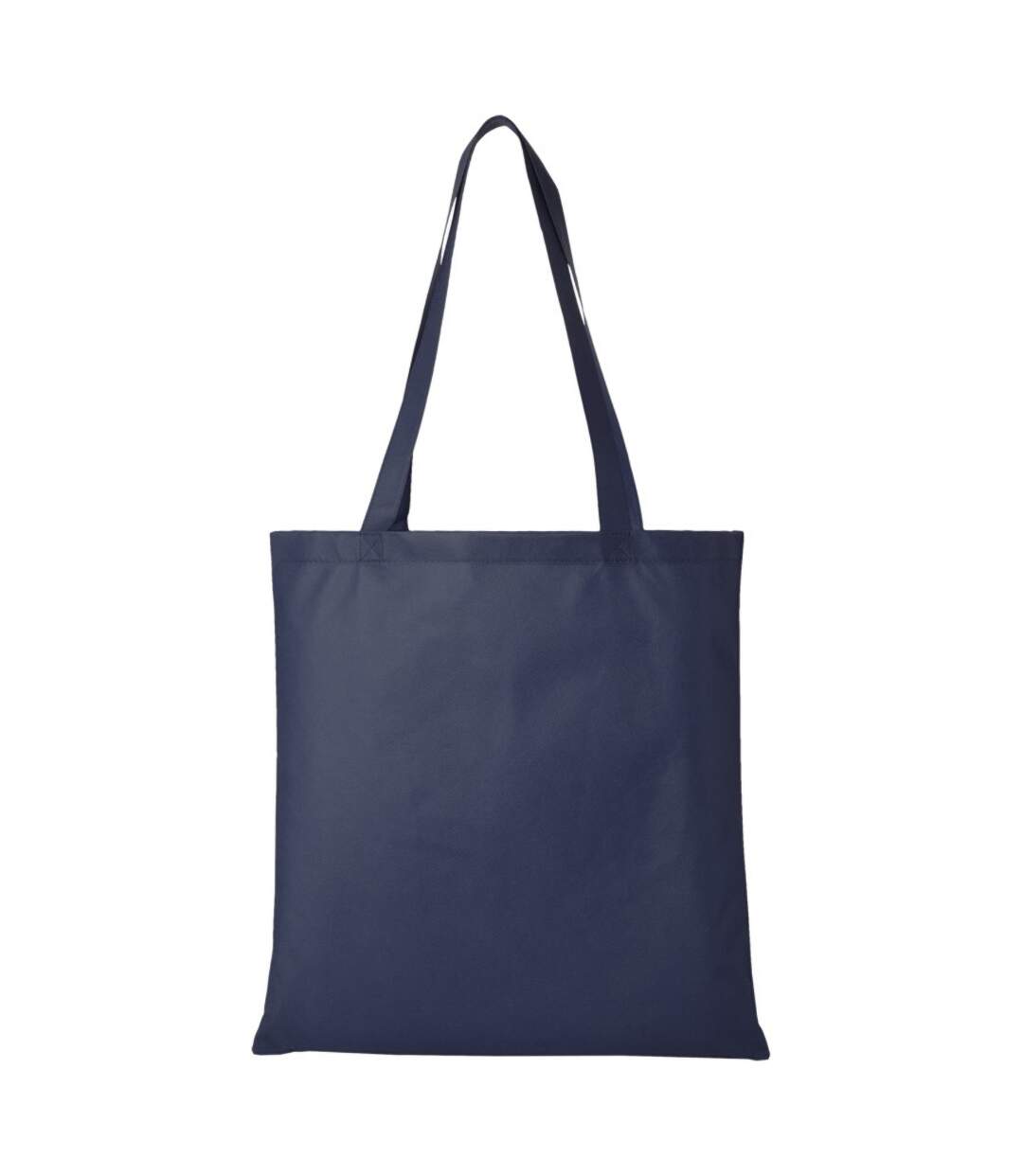 Bullet Zeus - Sac cabas (Bleu marine) (Taille unique) - UTPF1140-2