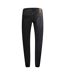 Jean Thommer-r Homme Noir Diesel-2