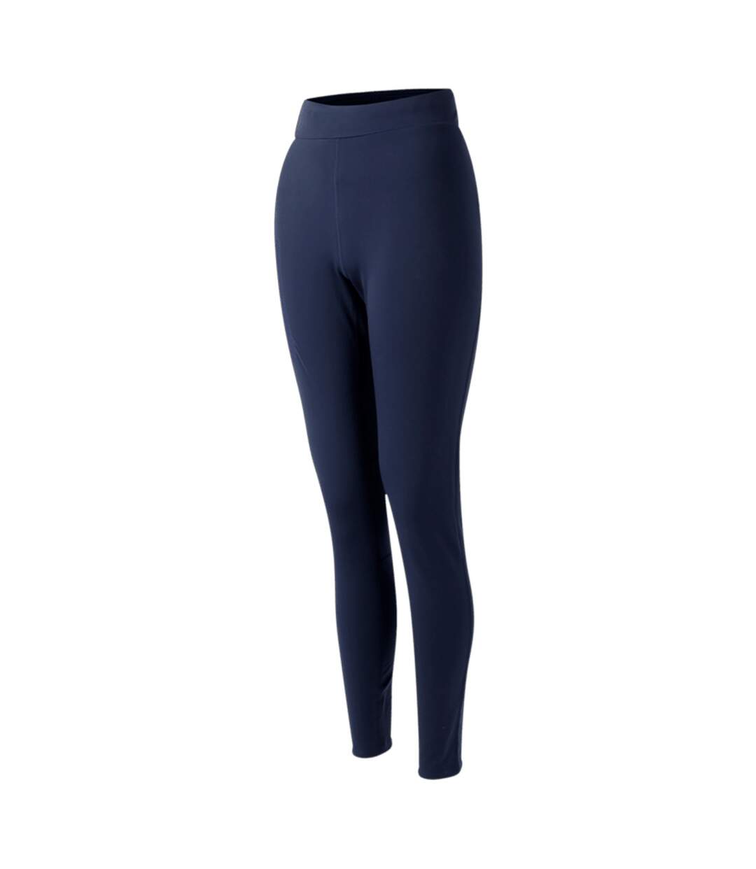 Legging Haik Femme Bleu Marine Dare 2B-3