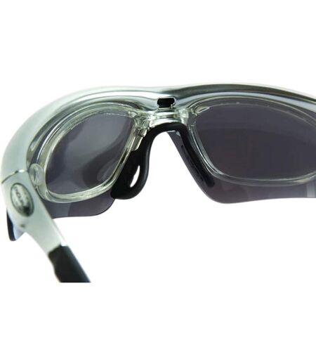 Shark Sport Sunglasses One Size Black Endura
