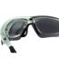 Shark Sport Sunglasses One Size Black Endura-2