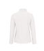 Veste Polaire Id.501 Femme Blanc B&C-2