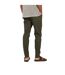 Chino Homme Vert Kaki Brave Soul-3