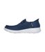 Mocassins à Lacets Skechers Go Walk Max Halcyon-1