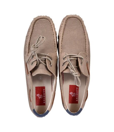 Mocassins PREMIUM