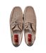 Mocassins PREMIUM-3