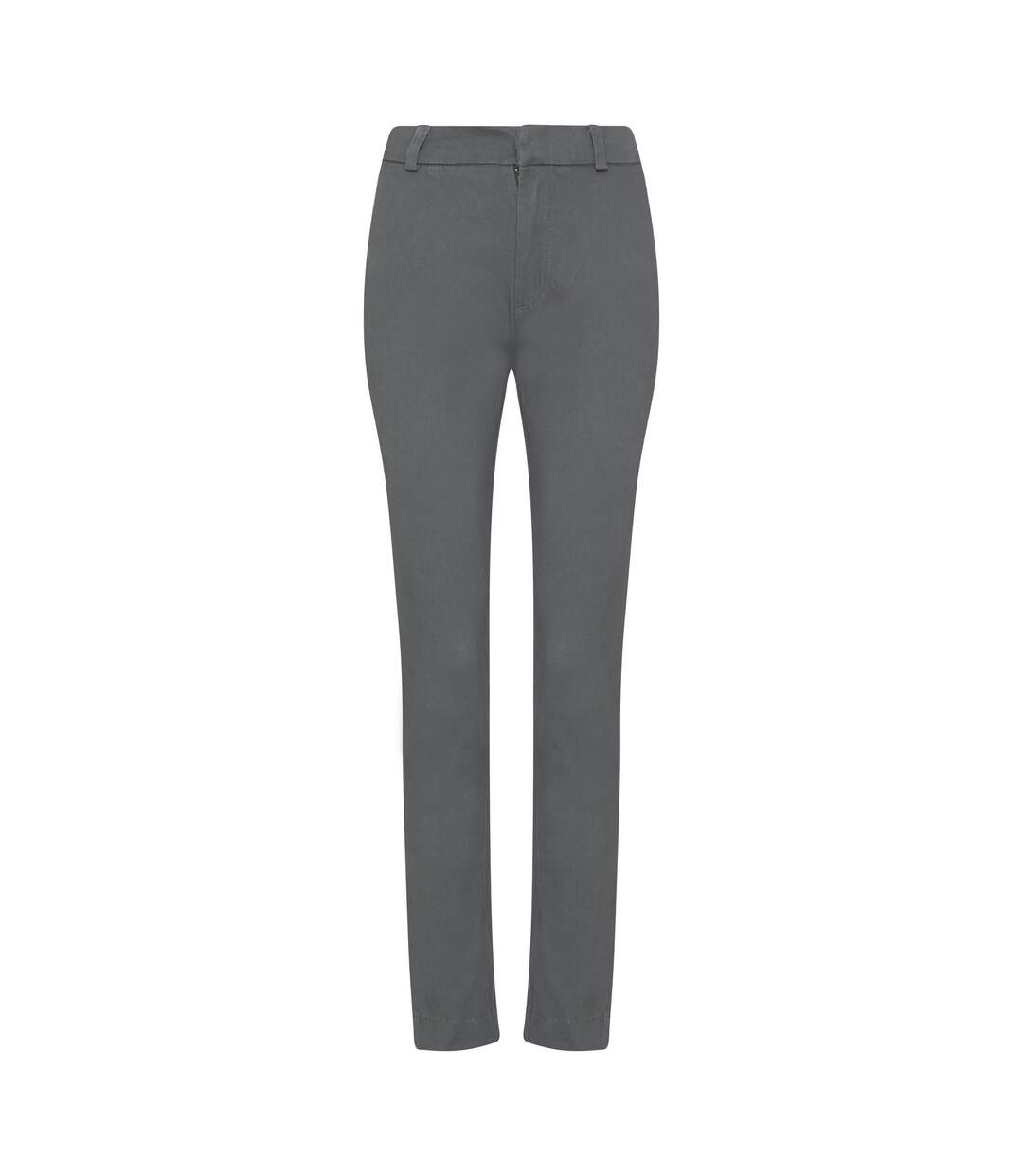 Chino so denim lily femme ardoise Awdis