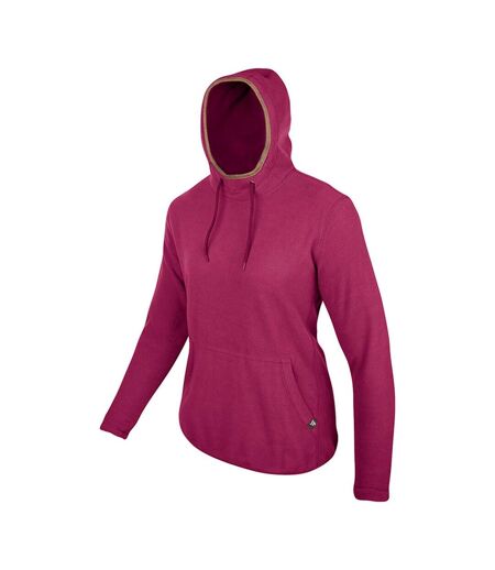 Sweat À Capuche Femme Jack Pyke