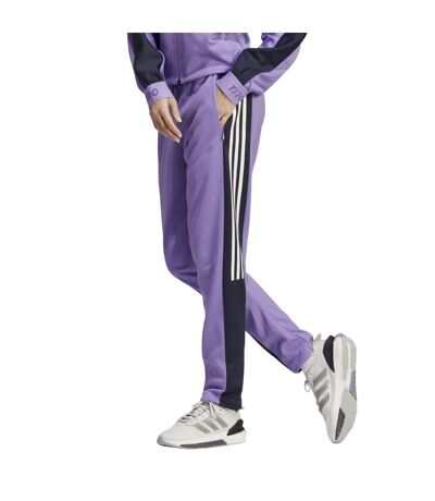 Pantalon De Jogging Tiro Suit Up Advanced Femme Violet Clair Adidas
