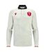Blanc Noir Rouge Wales RU-1