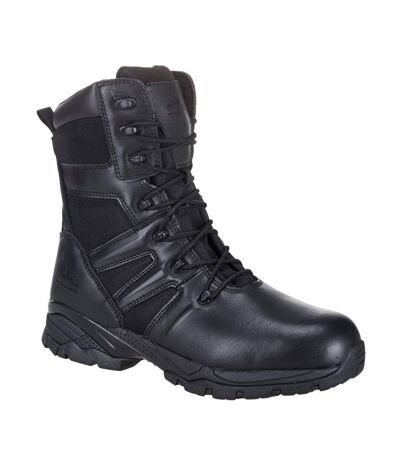 Bottes  Portwest TaskForce S3 HRO Steelite