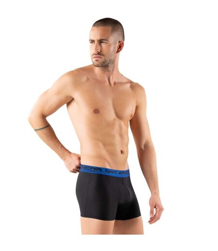 Lot de 6 boxers homme Daily Sport Air Athena