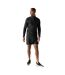 Maillot Power Up Homme Noir Dare 2B-2