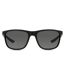 Nike Unrest Sunglasses