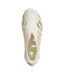 Sandales Adifom Supernova Homme Blanc Cassé Adidas-4