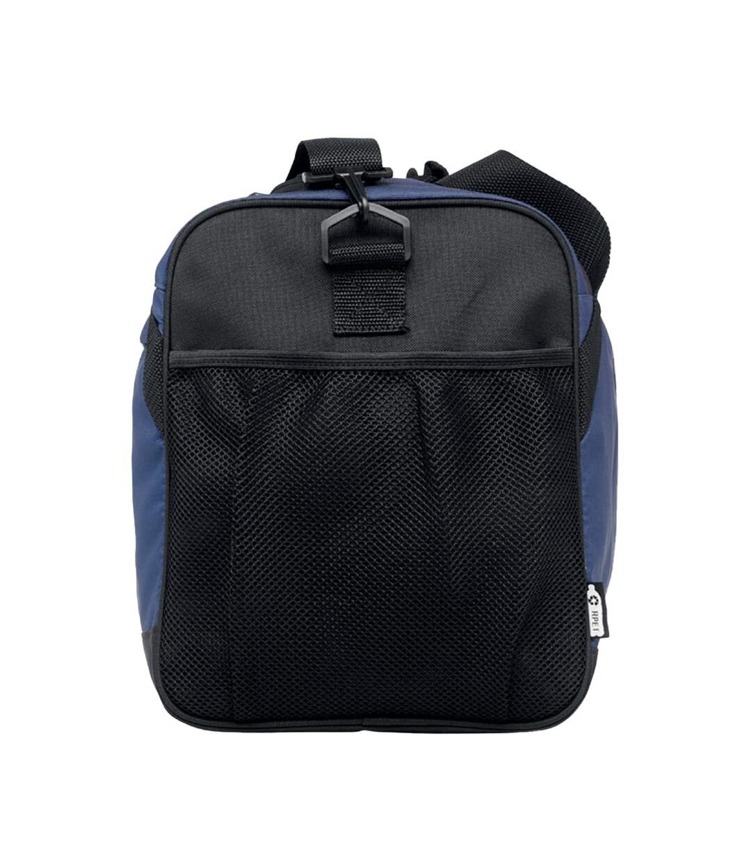 Sac De Voyage Terra + Taille Unique Bleu MidOcean-3