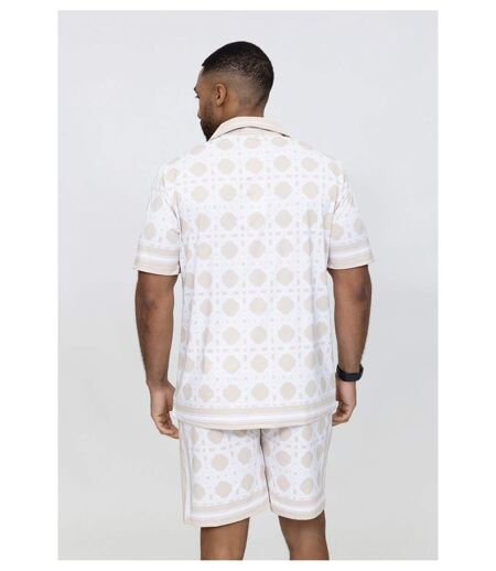 Ensemble Short,Chemise