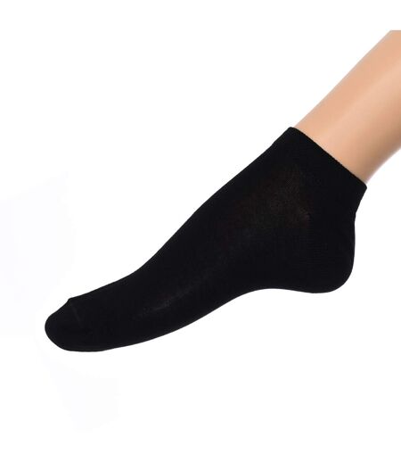 FANTASMINO women's ankle socks