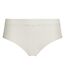 Culotte taille haute Daily Coton-5